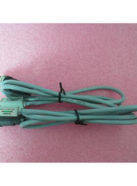 议价FESTO磁性开关 KSMTR-2-S-SA 15028113