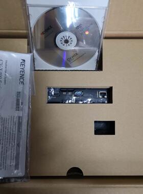 议价XG-X2200 XG-X2500 XG--X2700 XG--X2800基恩士KEYENCE控制器