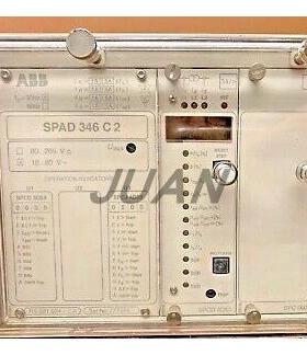 议价SPAD346C 模块