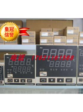 议价SD16-8/4-90-000 SR253-3P-N-1060017 SR253-4I/6V-N