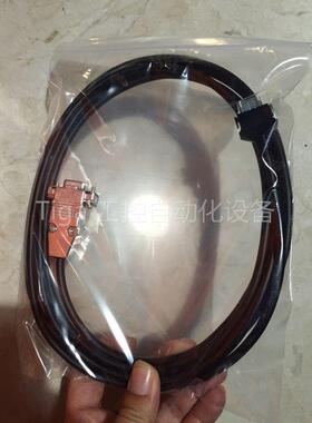 议价F3SP20-0N/F3SP21-0N/F3SP22-0S/F3SP25-2N PLC通讯线