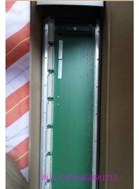 议价背 BS206 BS207 BS210