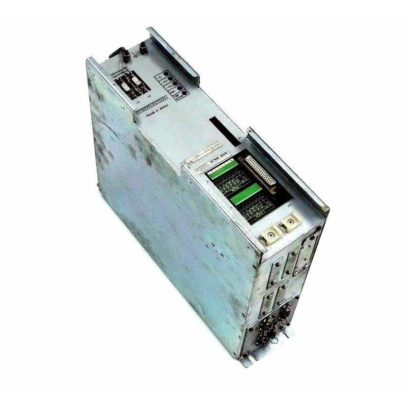 议价TR30,003.1-US TRANS01.0000 INDRAMAT 自动化