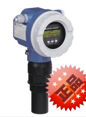 议价E+HFMU40-ARB2A2