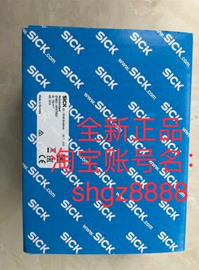 议价1037789 SRM50-HZA0-S29SICK西克伺服反馈编码器