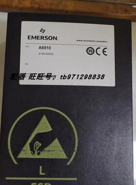 议价EPRO传器PR6423/010-010 PR6424/010-010 PR6426/010-010 A69