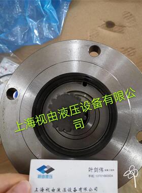 议价OMS01S16 51F0538怀WHI特TE/DANFOSS液压马达库