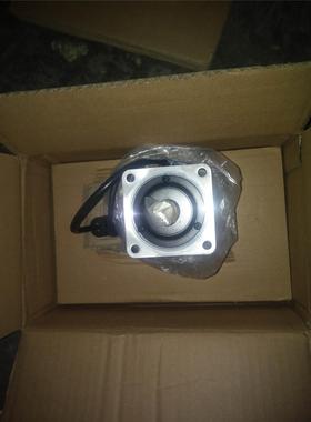 议价SGMJV-02ADL21 200W. 电机特，