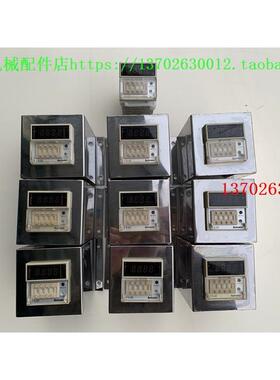 议价机时间继电器 FS4E