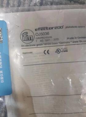 议价  OJ5031 OJ5131 OJ5049 OJ5139 OJ5036传器