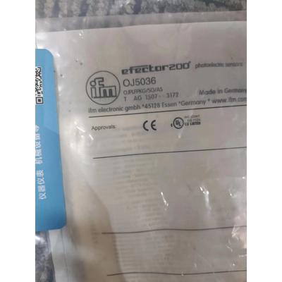 议价  OJ5031 OJ5131 OJ5049 OJ5139 OJ5036传器