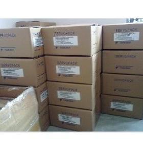 议价SGMJV-04ADE6E+SGDV-2R8A01B400W特