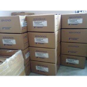 议价SGMGV-13ADC6C+SGDV-120A01A，