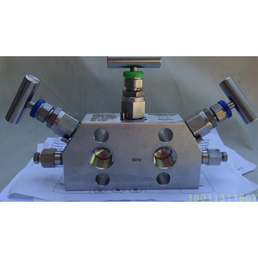 议价R305EC32B11B4 305RC32B11B4 R306ET22BA11 306RT22BA11