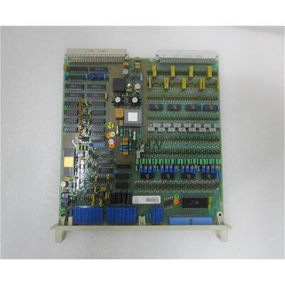 议价DSAI130  模块、卡件、控制器