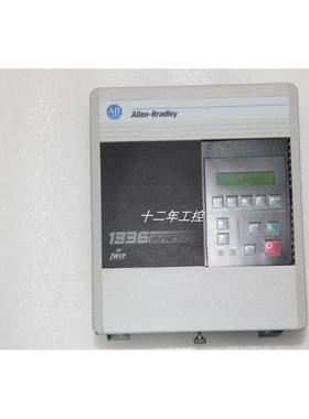 议价SST-DN3-PCU-2 A-B 电源模块控制器