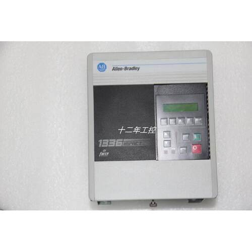 议价SST-ESR2-CLX-RLL A-B 电源模块控制器