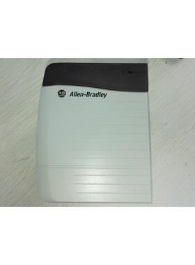 议价-PLC电源 1756-PA75 1756-PA72 1756-PB75/PB72,1756-PA75R