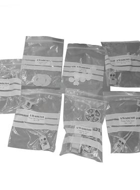 议价AW601155电极硅表AW601155