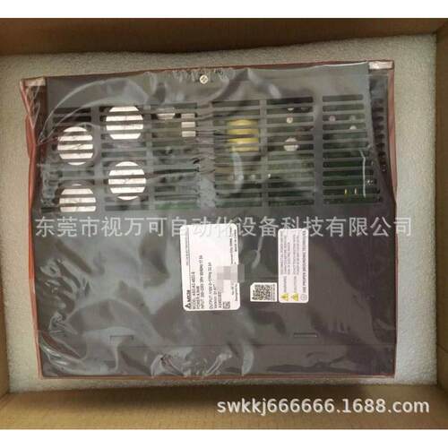 议价伺服驱动器A2 ADS-A2-4523-E 大功率总线驱动器