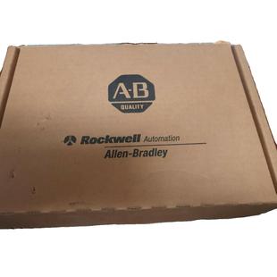 议价罗克韦尔 L74 1756