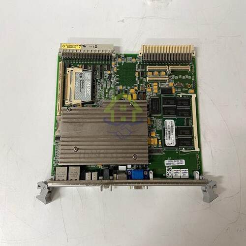 议价GE 369-HI-R-B-F-E-H-E 电机管理继电器 369-HI-RBFE-0-E