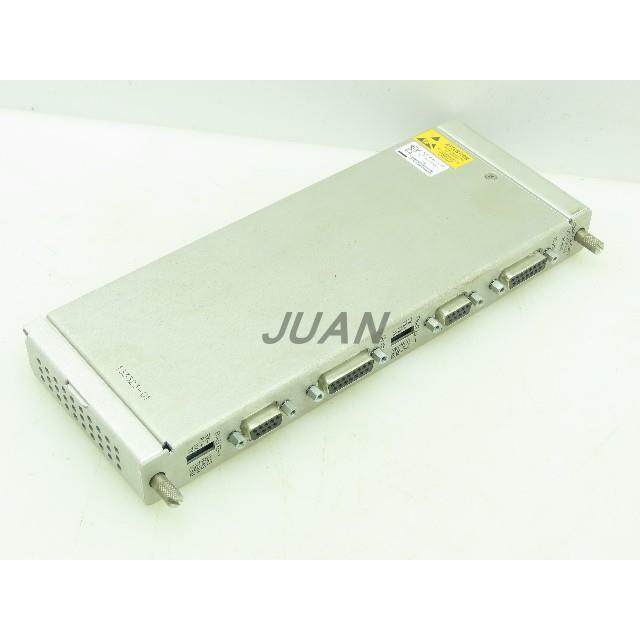 议价135489-03 BENTLY 参数可核对 网络,3C数码配件,其它配件,淘宝优惠券,粉丝福利购,淘宝优惠卷