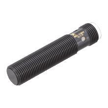 议价P+F 传器 CBB4-12GH60-E2-V1