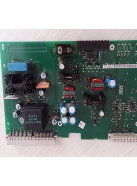 议价SEW变频器电源MDS60A,MDV60A,MDF60A电源8224838.19