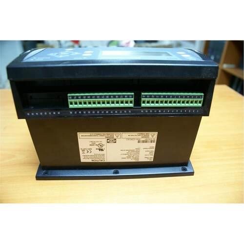 议价DEIF GPU/2/GS 控制器模块