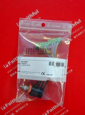 议价Megatron-Munchen RP19DM4 ARI执行器用电位器 Potentometer