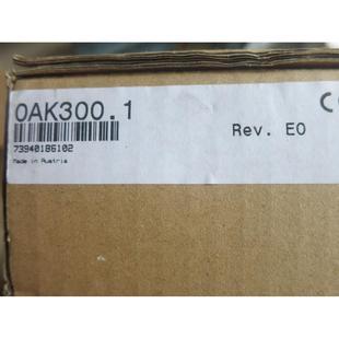 議價(jià) 0AK300.1 OAK300.1