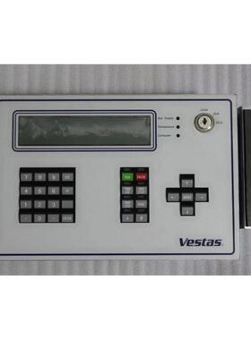 议价VESTAS维斯塔斯 CT396 CT318