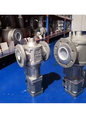 议价 天然气液压阀 VK40R10T5A93D