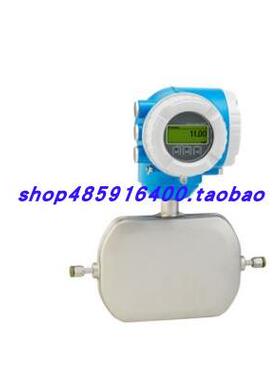 议价E+H ENDRESS+HAUSER流量计8A3C04-33A5/0