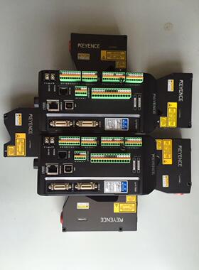 议价LJ-V7000激光3D传器基恩士KEYENCE