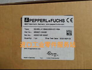 FEN1581L 器283627 H10BA5 RB4编码 100438 5000UD1 议价P