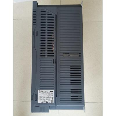 议价 MR-J4W3-444B servo amp