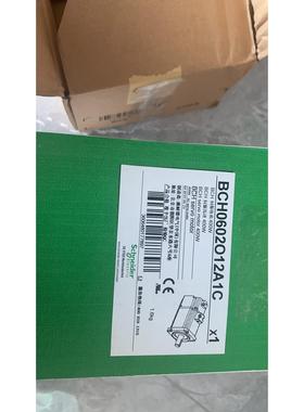 议价BCH0602O12A1C BCH2LH2033CA6CBCH0802O12A1C BCH1001O12A1C