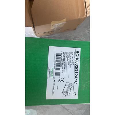 议价BCH0602O12A1C BCH2LH2033CA6CBCH0802O12A1C BCH1001O12A1C