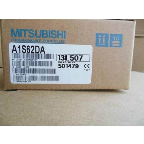 议价 A1S62DA A1S68AD A1SJ71AR21 A1SD62 A1SD61 A1S64AD