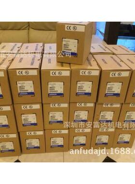 议价小型变频器3G3JX-A2002200W变频器