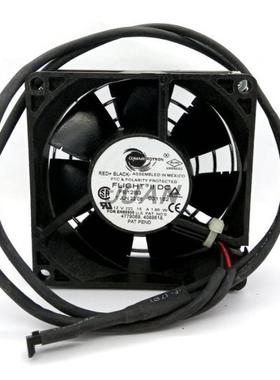 议价Comair Rotron FE12B3 机器人