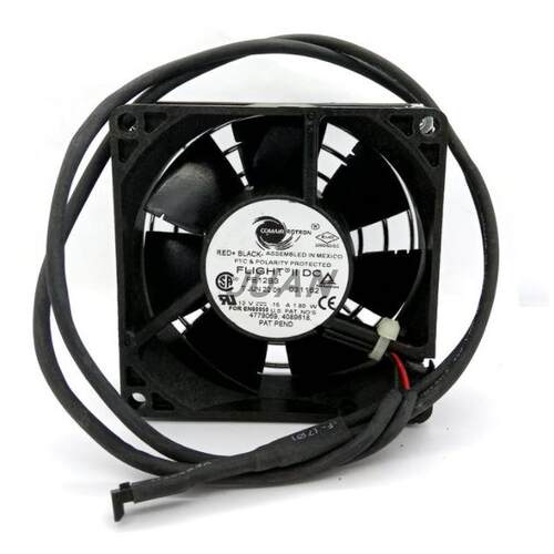 议价Comair Rotron FE12B3 机器人