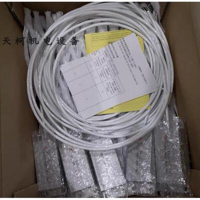 议价磁性开关PSMS-R3E1H/PSMS-M325T/PSMS-M450T/PSMS-MX70T