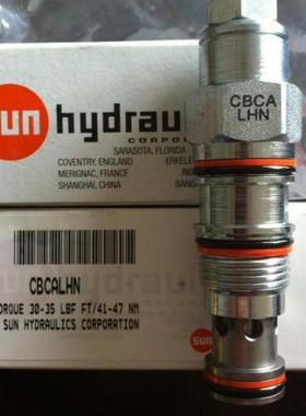 议价LKFC-XDN LKDC-XDN DFEA-8DN