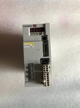 议价MR-E-100A-KH003/70A-KH003/-40A-KH003/