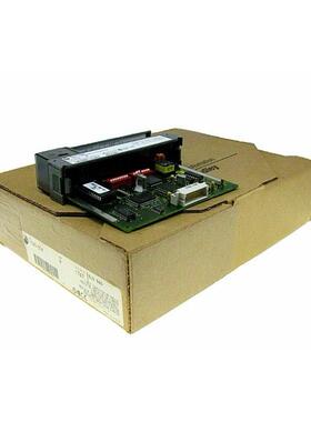 议价罗克韦尔 1747-DCM