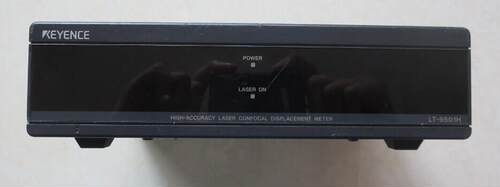 议价  LT-9501H 平面仪
