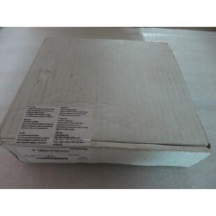 50033346 RS4 议价LEUZE